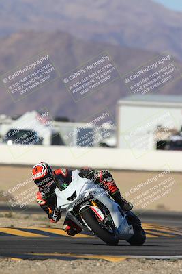 media/Dec-06-2024-CVMA Friday Practice (Fri) [[e1d1c5d4fc]]/4-Group 4 and Trackday/Session 2 (Turn 15)/